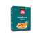 Girnar Chai Nashta Namkeen Butter
